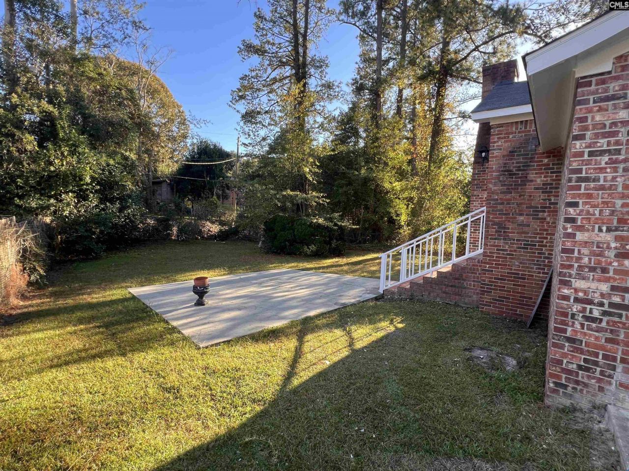 342 Penrose Drive Photo 16