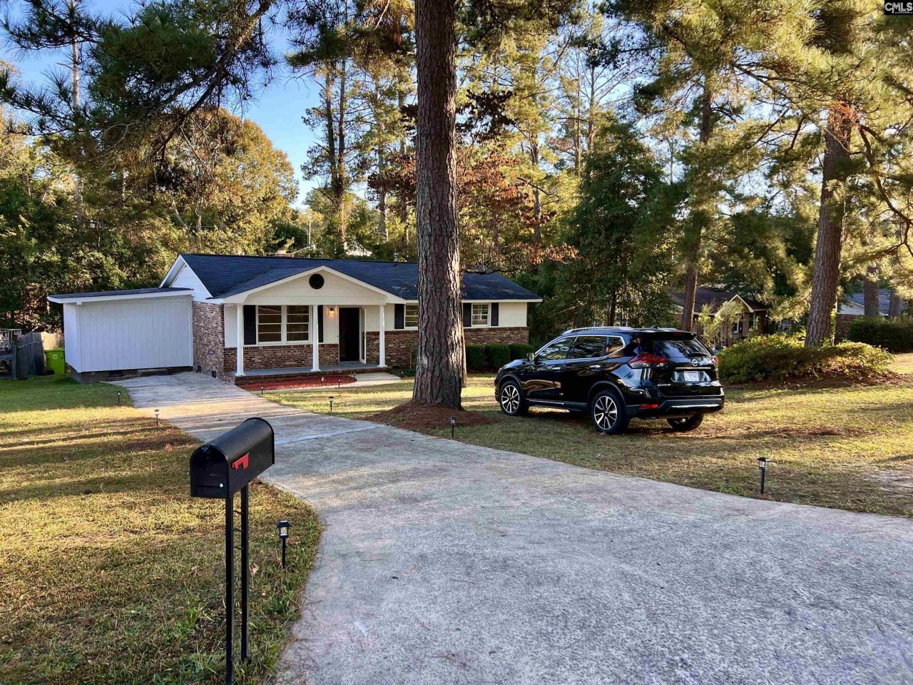 342 Penrose Drive Photo 18