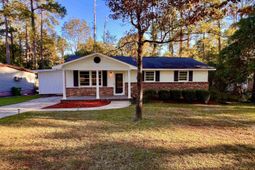 342 Penrose Drive photo 4