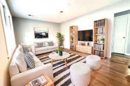 342 Penrose Drive photo 4