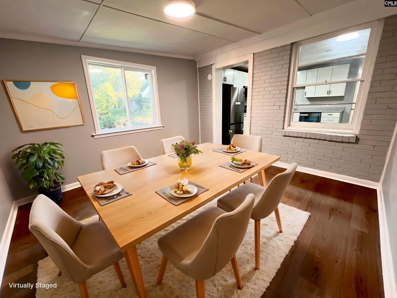 342 Penrose Drive Photo 4