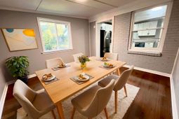 342 Penrose Drive photo 4