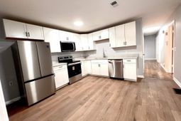 342 Penrose Drive photo 4