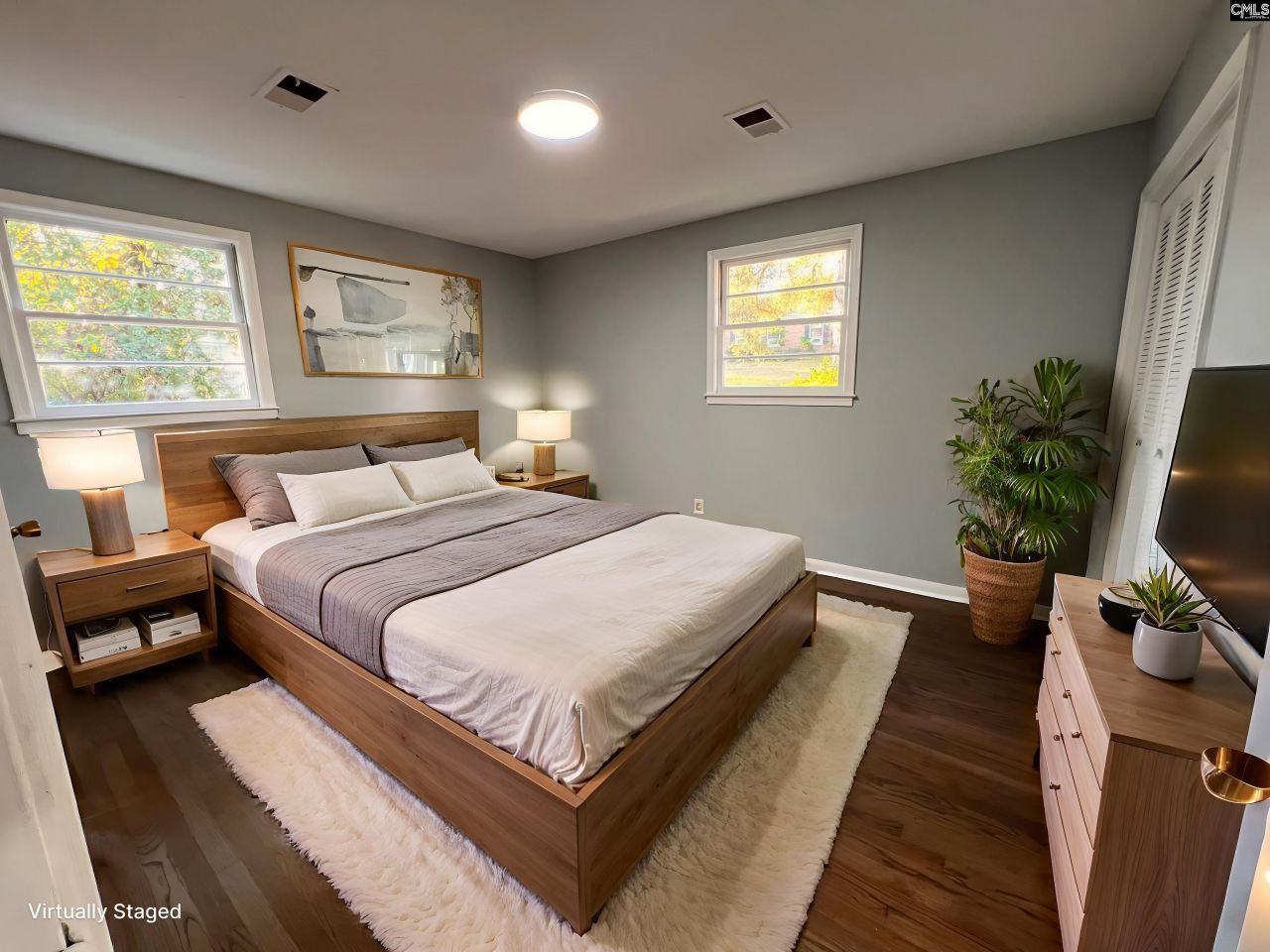 342 Penrose Drive Photo 7