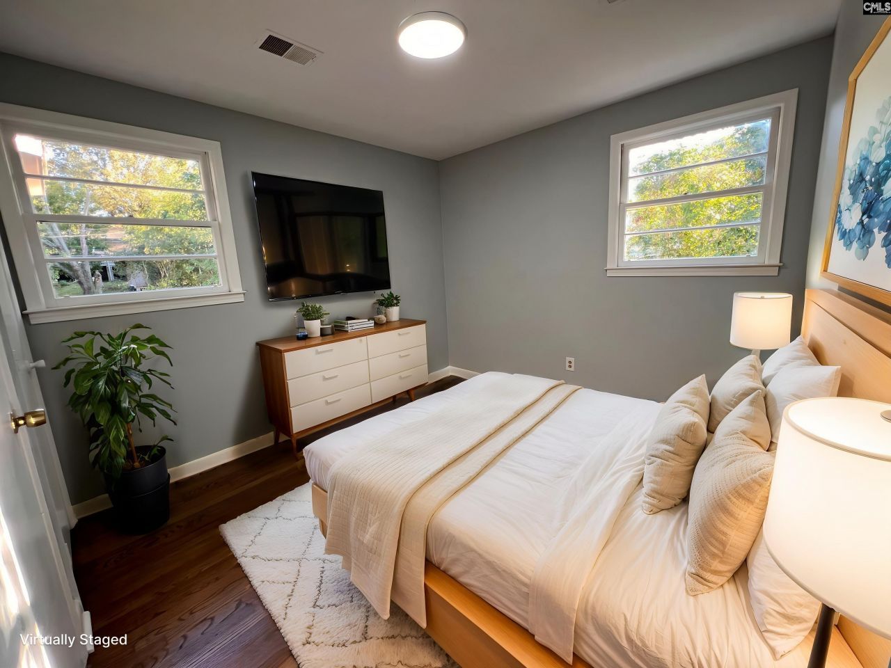 342 Penrose Drive Photo 9