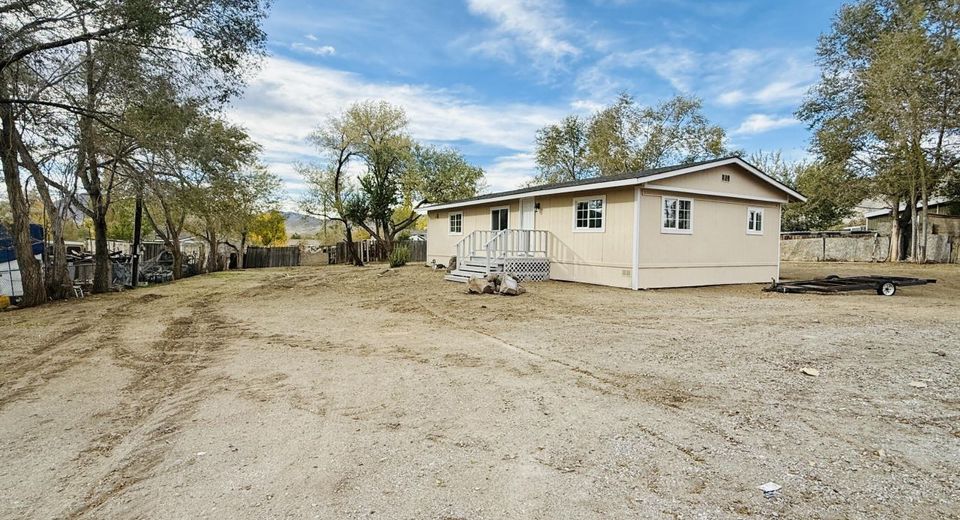 3855 Sandpiper Drive, Reno, NV 89508 Photo