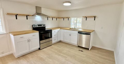 3855 Sandpiper Drive, Reno, NV 89508 Photo