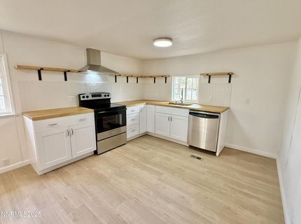 3855 Sandpiper Drive, Reno, NV 89508 Photo