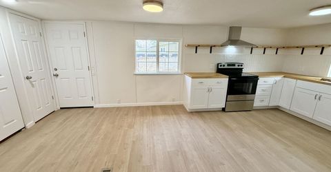 3855 Sandpiper Drive, Reno, NV 89508 Photo