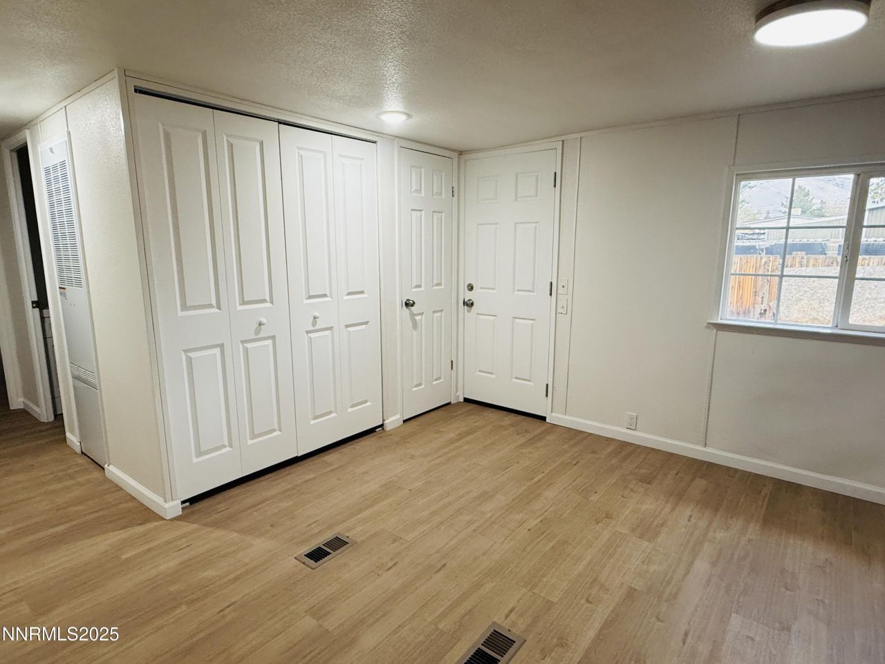 3855 Sandpiper Drive, Reno, NV 89508 Photo