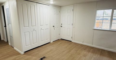 3855 Sandpiper Drive, Reno, NV 89508 Photo