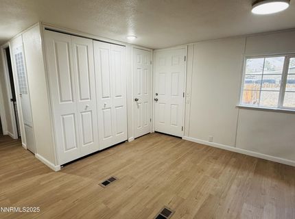 3855 Sandpiper Drive, Reno, NV 89508 Photo