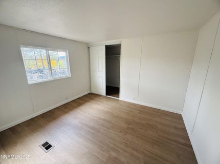 3855 Sandpiper Drive, Reno, NV 89508 Photo