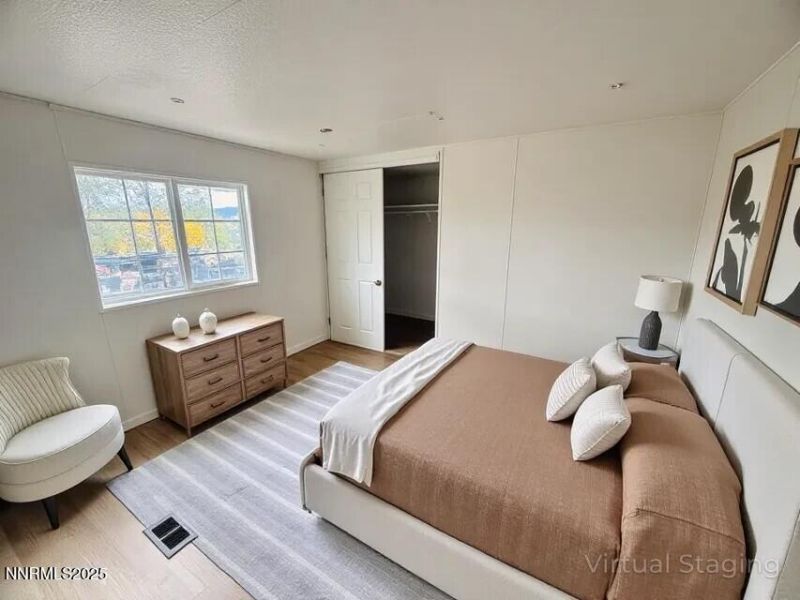 3855 Sandpiper Drive, Reno, NV 89508 Photo