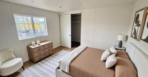 3855 Sandpiper Drive, Reno, NV 89508 Photo