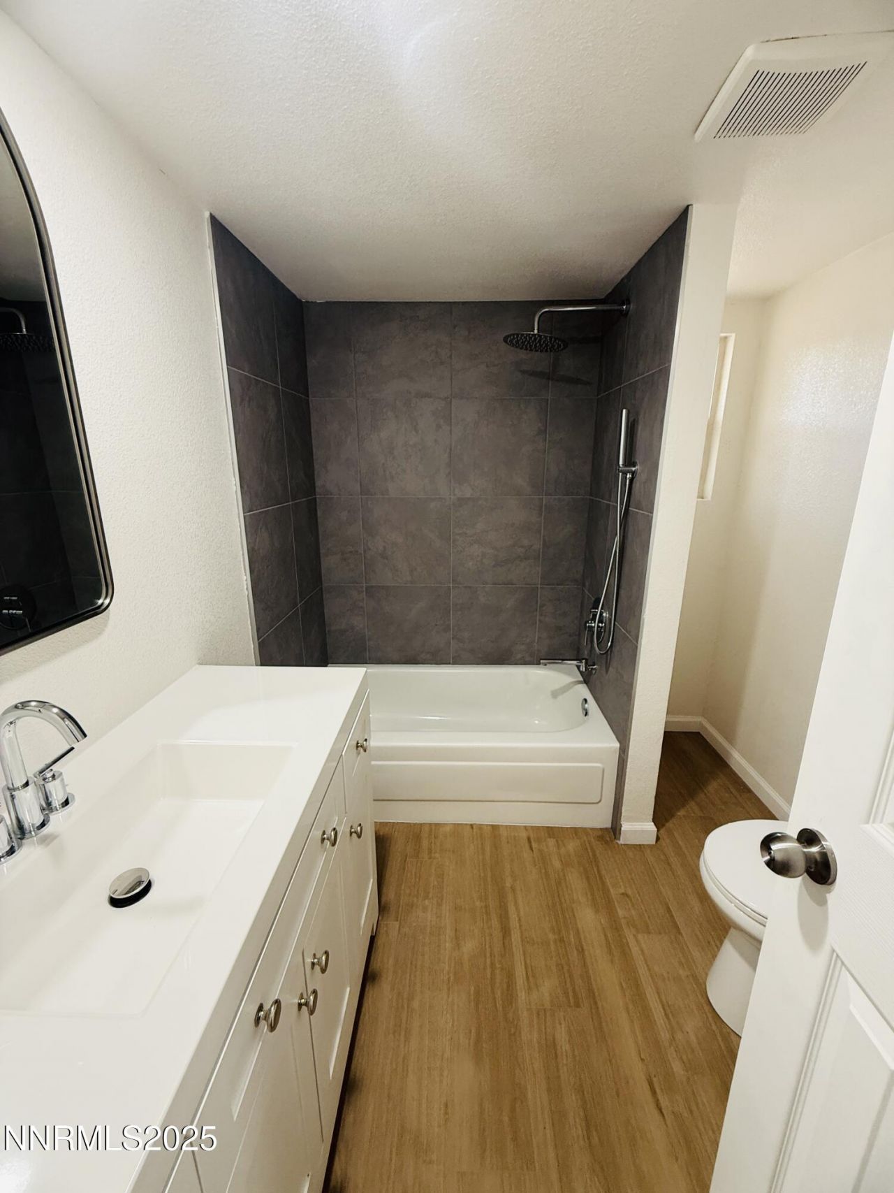 3855 Sandpiper Drive, Reno, NV 89508 Photo