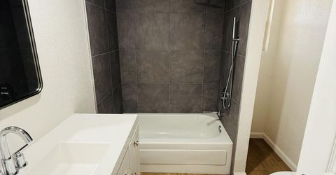 3855 Sandpiper Drive, Reno, NV 89508 Photo