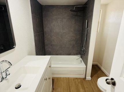 3855 Sandpiper Drive, Reno, NV 89508 Photo