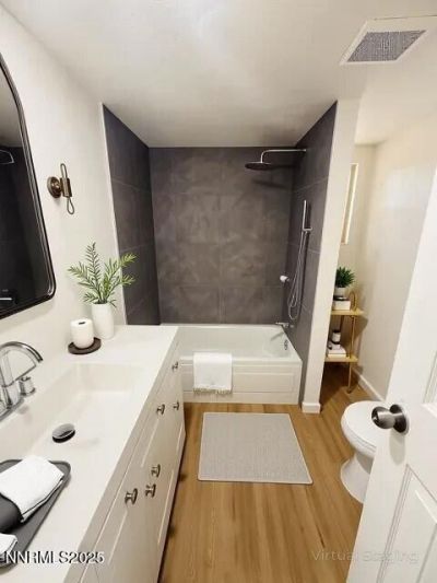 3855 Sandpiper Drive, Reno, NV 89508 Photo