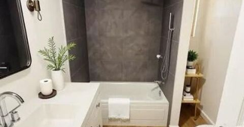 3855 Sandpiper Drive, Reno, NV 89508 Photo