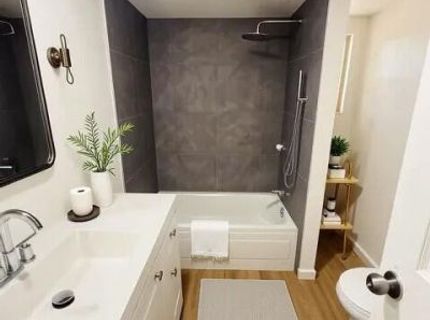 3855 Sandpiper Drive, Reno, NV 89508 Photo