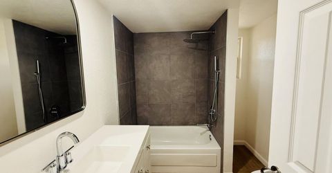 3855 Sandpiper Drive, Reno, NV 89508 Photo