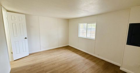 3855 Sandpiper Drive, Reno, NV 89508 Photo