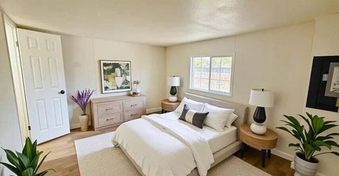 3855 Sandpiper Drive, Reno, NV 89508 Photo