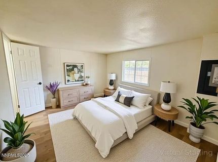 3855 Sandpiper Drive, Reno, NV 89508 Photo