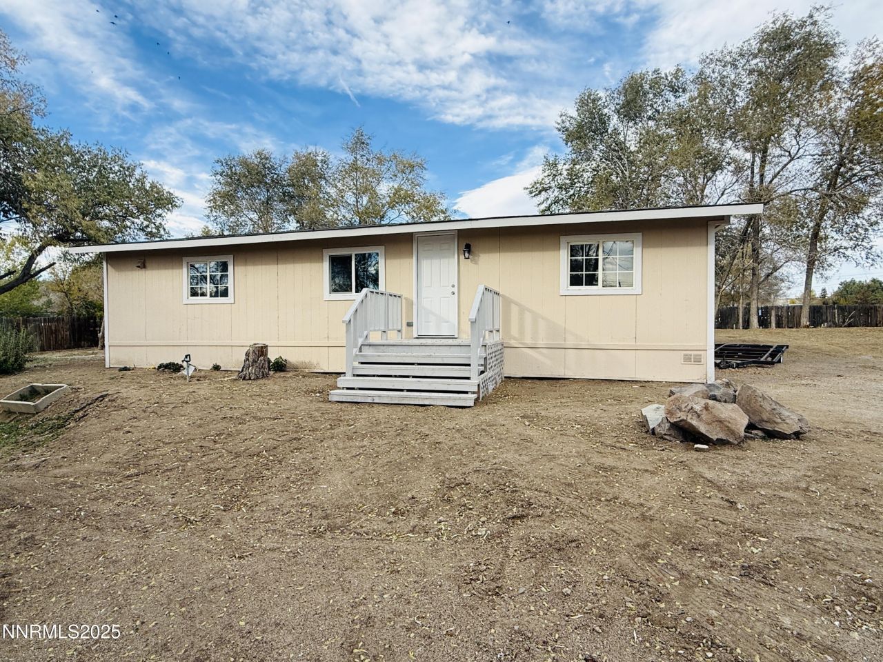 3855 Sandpiper Drive, Reno, NV 89508 Photo