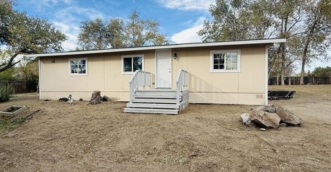 3855 Sandpiper Drive, Reno, NV 89508 Photo