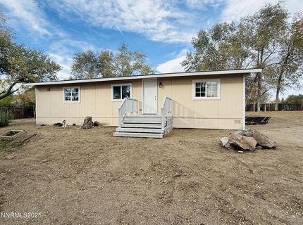 3855 Sandpiper Drive, Reno, NV 89508 Photo