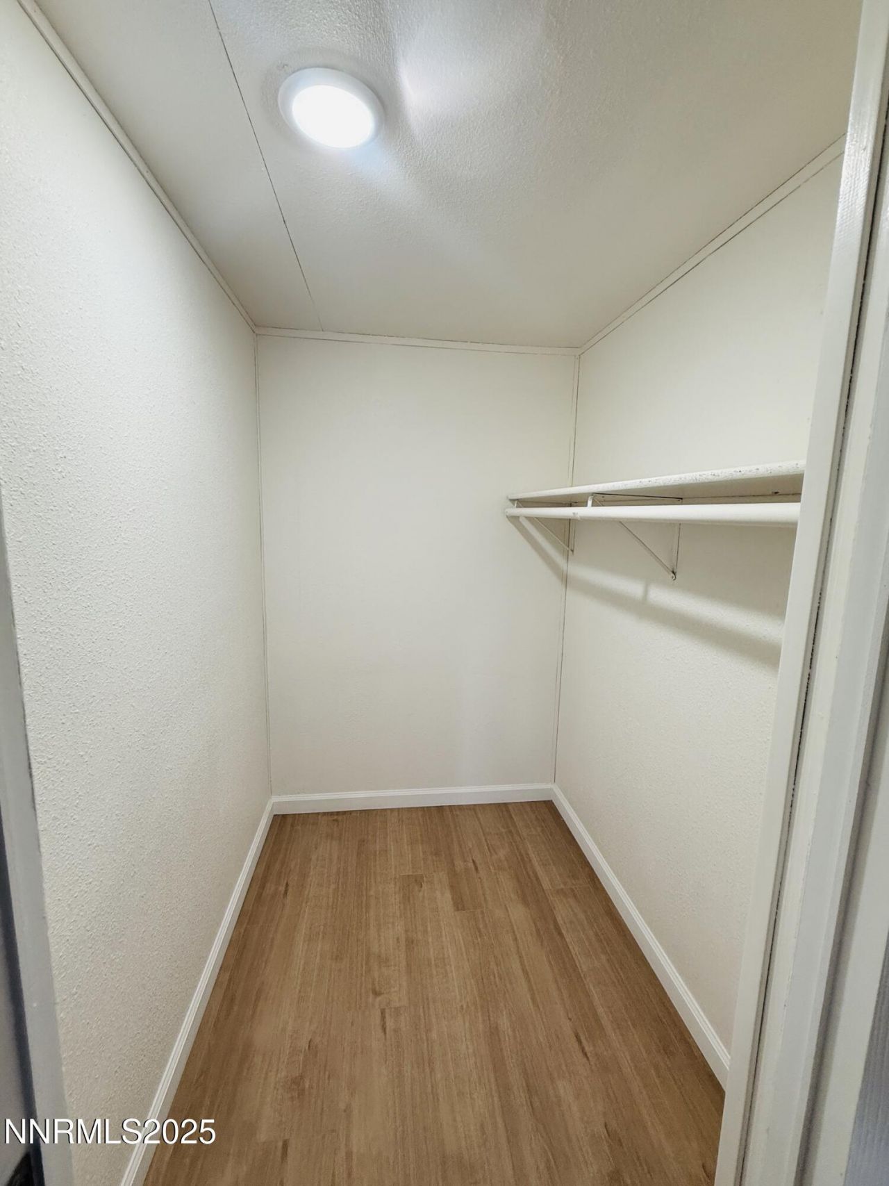 3855 Sandpiper Drive, Reno, NV 89508 Photo