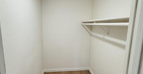 3855 Sandpiper Drive, Reno, NV 89508 Photo