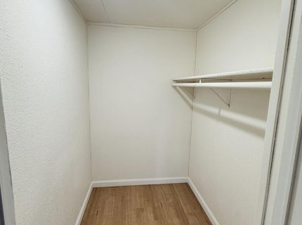 3855 Sandpiper Drive, Reno, NV 89508 Photo