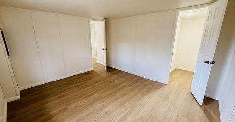 3855 Sandpiper Drive, Reno, NV 89508 Photo