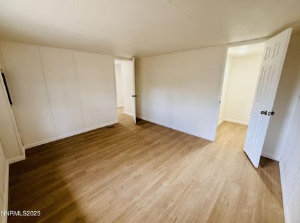 3855 Sandpiper Drive, Reno, NV 89508 Photo