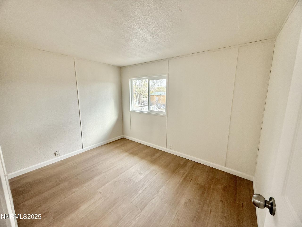 3855 Sandpiper Drive, Reno, NV 89508 Photo