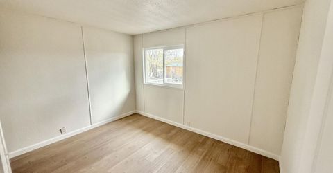 3855 Sandpiper Drive, Reno, NV 89508 Photo