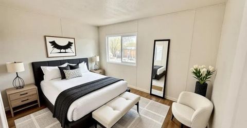 3855 Sandpiper Drive, Reno, NV 89508 Photo