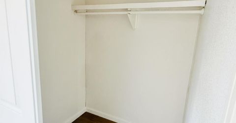 3855 Sandpiper Drive, Reno, NV 89508 Photo