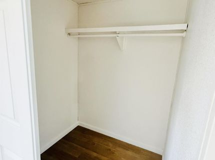 3855 Sandpiper Drive, Reno, NV 89508 Photo