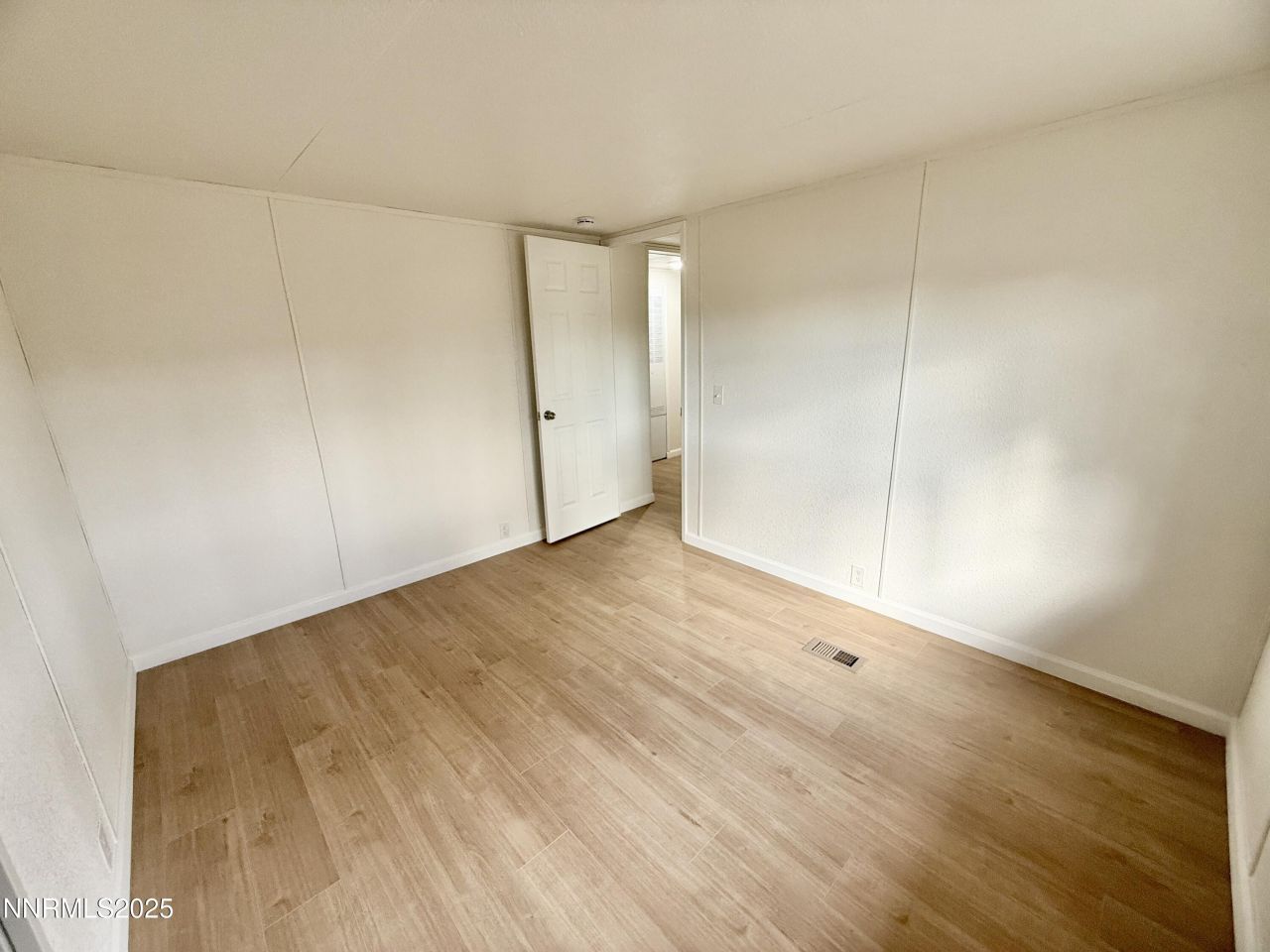 3855 Sandpiper Drive, Reno, NV 89508 Photo