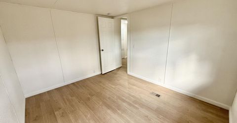 3855 Sandpiper Drive, Reno, NV 89508 Photo