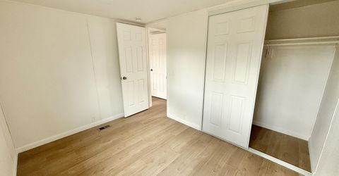 3855 Sandpiper Drive, Reno, NV 89508 Photo