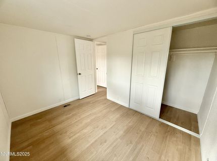 3855 Sandpiper Drive, Reno, NV 89508 Photo