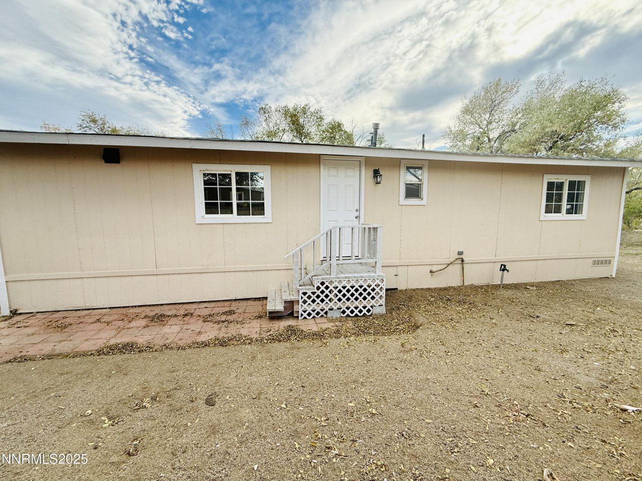 3855 Sandpiper Drive, Reno, NV 89508 Photo