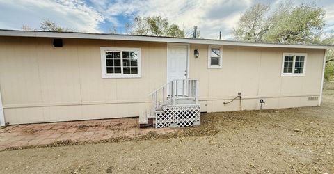 3855 Sandpiper Drive, Reno, NV 89508 Photo