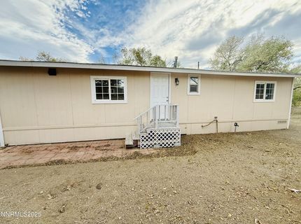 3855 Sandpiper Drive, Reno, NV 89508 Photo