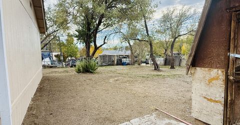 3855 Sandpiper Drive, Reno, NV 89508 Photo